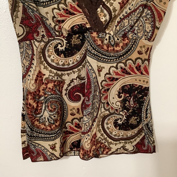 SOLD - Picture 6 of 11